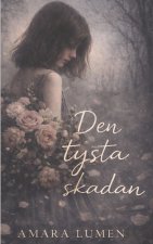 Den Tysta Skadan