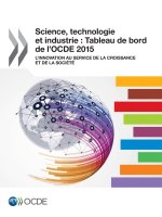 Science, technologie et industrie