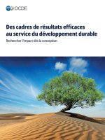 Des cadres de résultats efficaces au service du développement durable