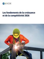 Les fondements de la croissance et de la compétitivité 2026