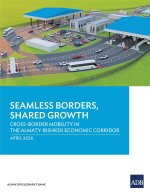 Seamless Borders, Shared Growth