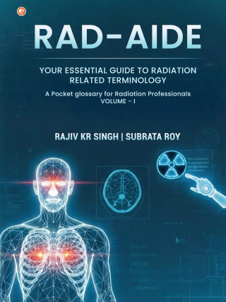 RAD-AIDE