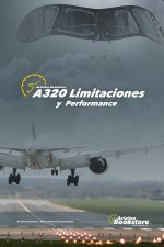 A320 Limitaciones y Performance