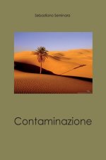 Contaminazione