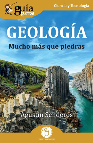 GuíaBurros
