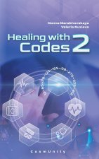 Healing with code 2