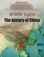The History of China