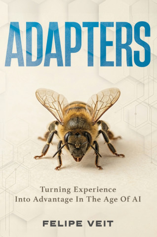ADAPTERS