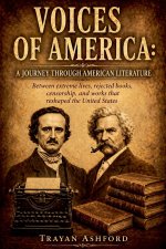Voices of America