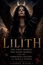 Lilith