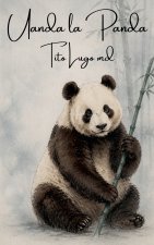 Uanda la Panda