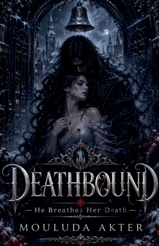 Deathbound