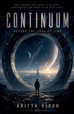Continuum