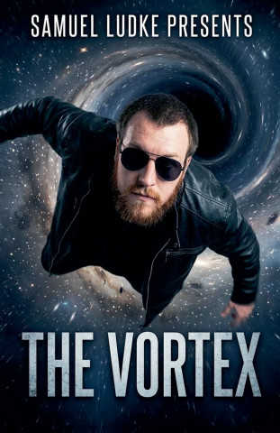 The Vortex