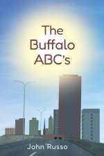 The Buffalo ABC's