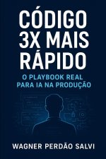 Código 3x Mais Rápido