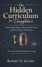 The Hidden Curriuculum for Daughters