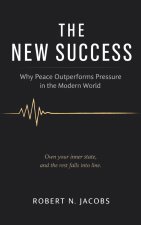 The New Success