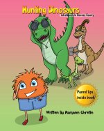 Hunting Dinosaurs