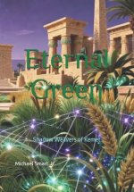 Eternal Green