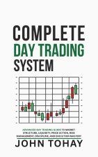 Complete Day Trading System