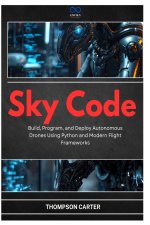 Sky Code
