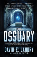 The Ossuary