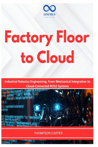 Factory Floor to Cloud