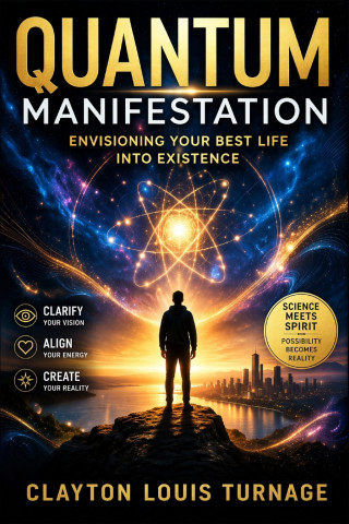 Quantum Manisfestation