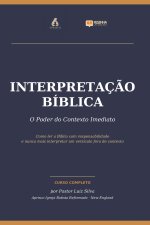 Interpretação Bíblica