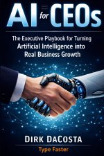 AI for CEOs