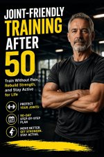 Joint-Friendly Training After 50