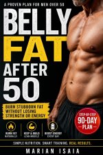 Belly Fat After 50 (Men)