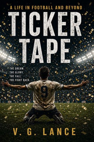 Ticker Tape