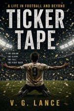 Ticker Tape