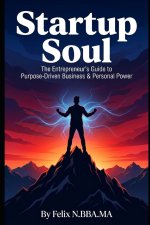 Startup Soul