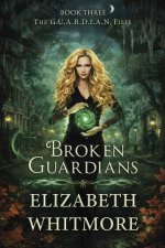 Broken Guardians