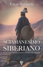 Sciamanesimo Siberiano