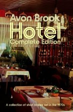 Avon Brook Hotel | Complete Edition