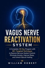 VAGUS NERVE REACTIVATION SYSTEM
