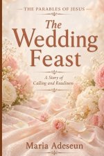 The Wedding Feast