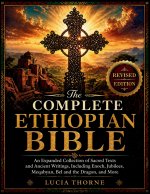 The Complete Ethiopian Bible