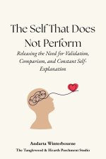 The Self That Does Not Perform