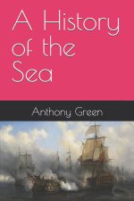 A History of the Sea