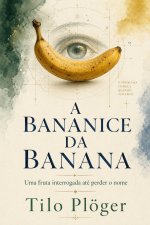 A BANANICE DA BANANA