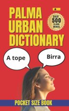 Palma Urban Dictionary