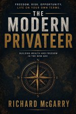 The Modern Privateer