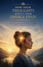 How Your Thoughts Affect Your Energy Field