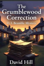 The Grumblewood Correction