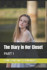 The Diary in Her Closet